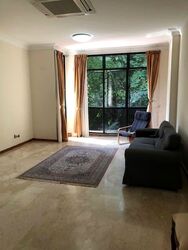 Harbourlights (D4), Apartment #581442261